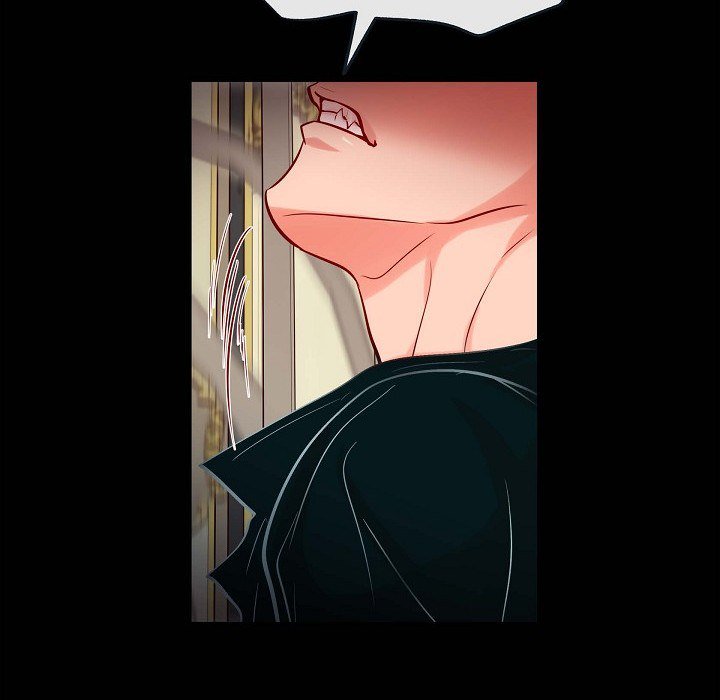 Biting The Tiger Biting the Tiger EP 77 - Toomics page 49 - 