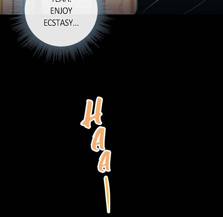 Biting The Tiger Biting the Tiger EP 77 - Toomics page 51 - 