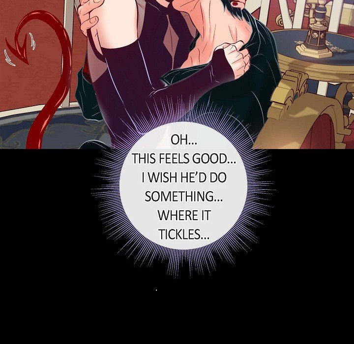 Biting The Tiger Biting the Tiger EP 77 - Toomics page 61 - 