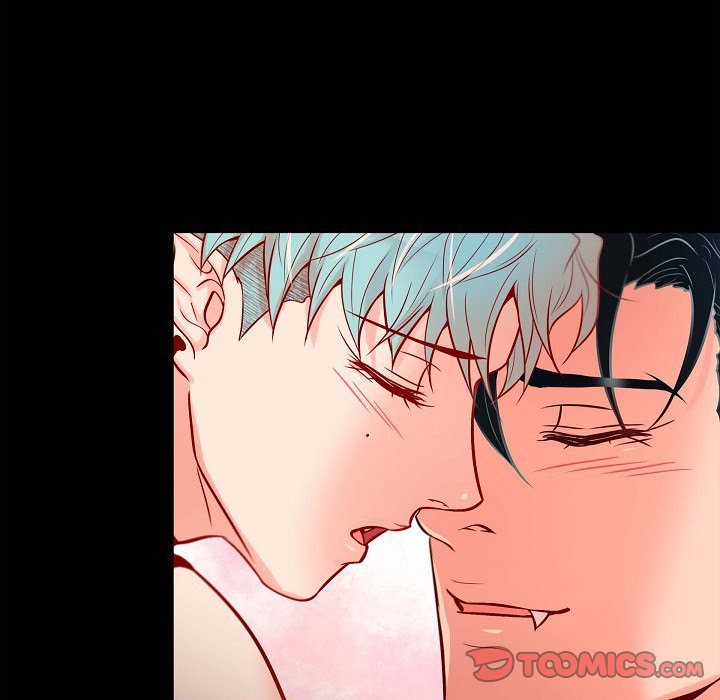 Biting The Tiger Biting the Tiger EP 77 - Toomics page 62 - 