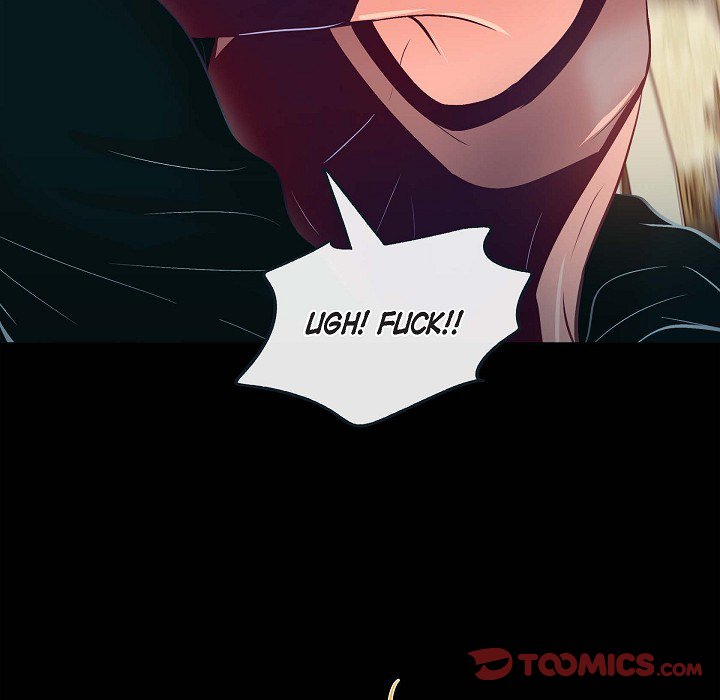 Biting The Tiger Biting the Tiger EP 77 - Toomics page 68 - 