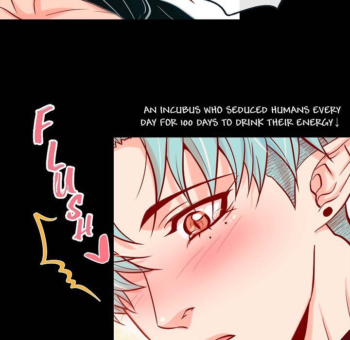 Biting The Tiger Biting the Tiger EP 77 - Toomics page 70 - 