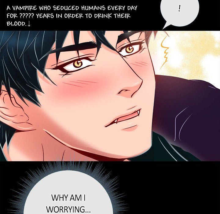 Biting The Tiger Biting the Tiger EP 77 - Toomics page 72 - 