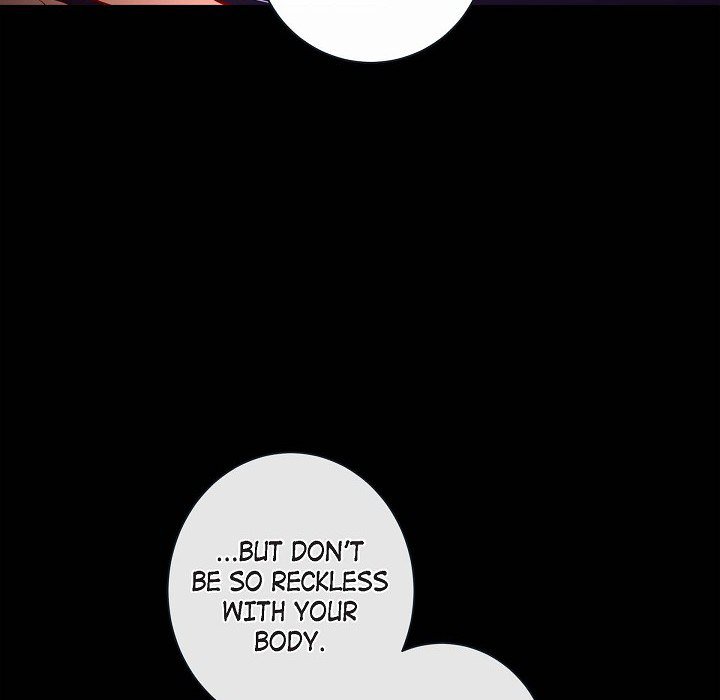 Biting The Tiger Biting the Tiger EP 78 - Toomics page 11 - 