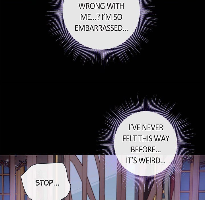 Biting The Tiger Biting the Tiger EP 78 - Toomics page 15 - 