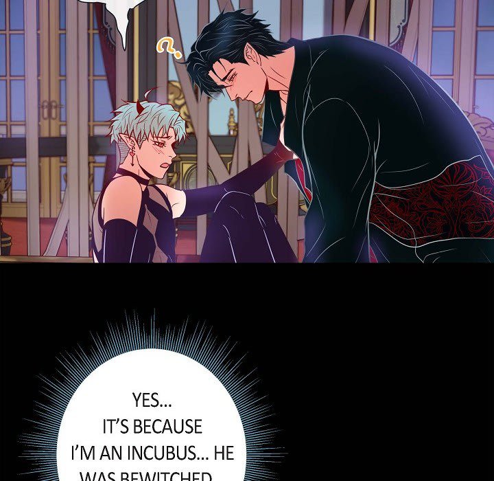 Biting The Tiger Biting the Tiger EP 78 - Toomics page 16 - 