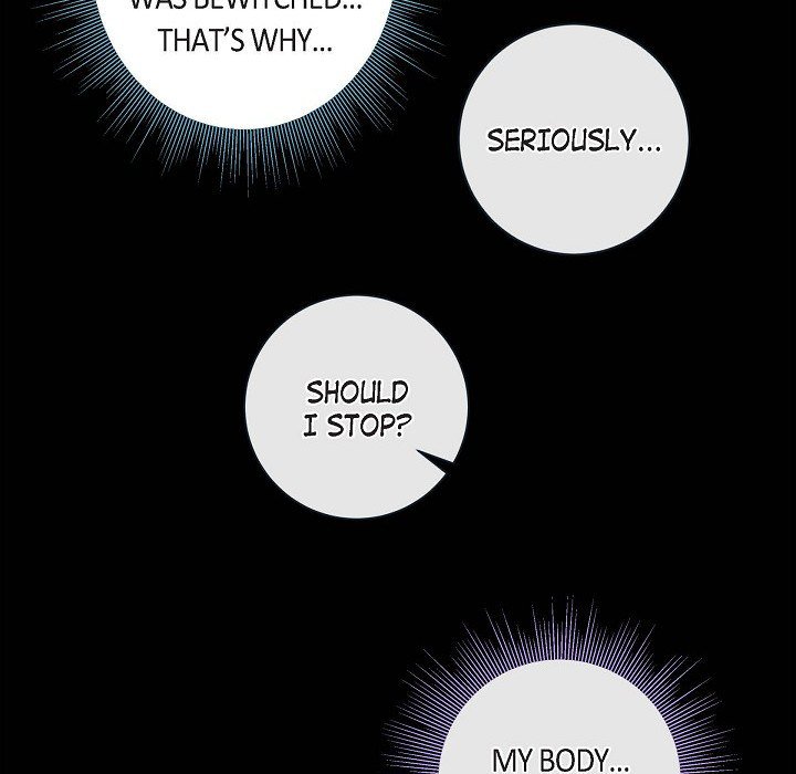 Biting The Tiger Biting the Tiger EP 78 - Toomics page 17 - 