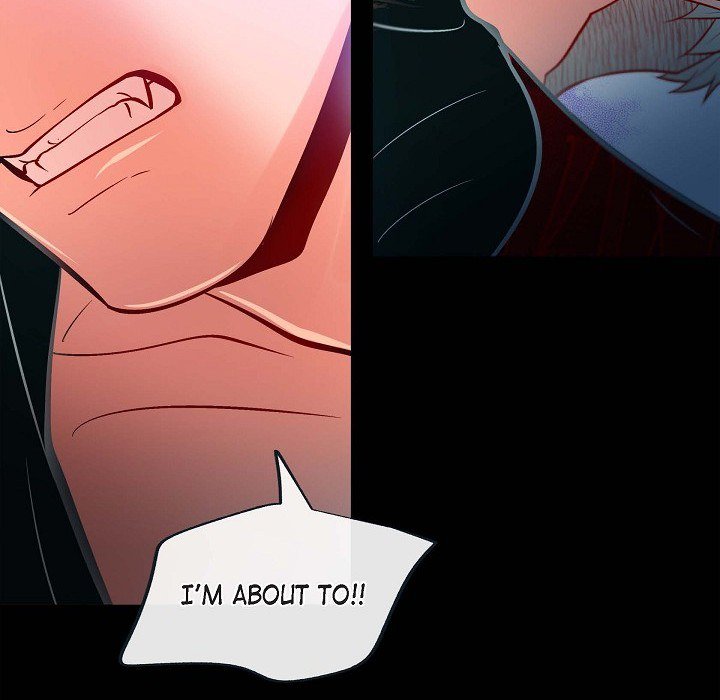 Biting The Tiger Biting the Tiger EP 78 - Toomics page 28 - 