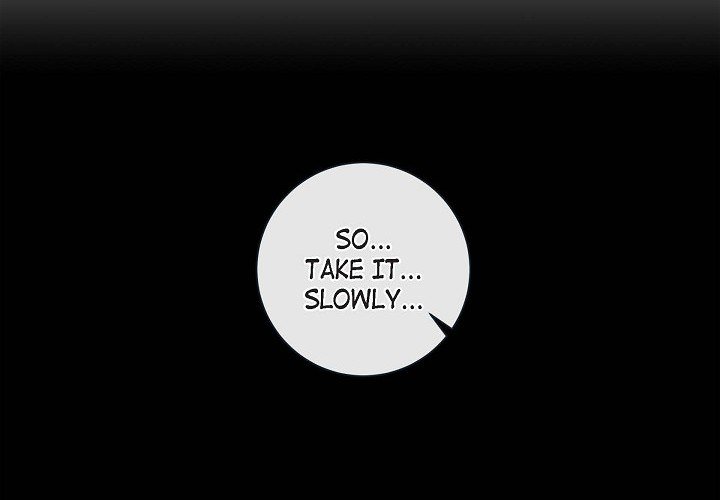 Biting The Tiger Biting the Tiger EP 78 - Toomics page 4 - 