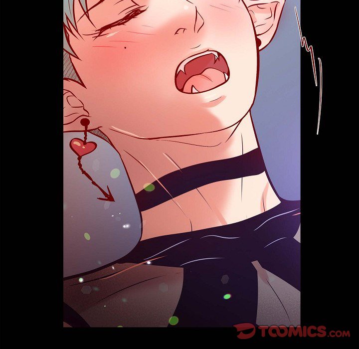 Biting The Tiger Biting the Tiger EP 78 - Toomics page 32 - 