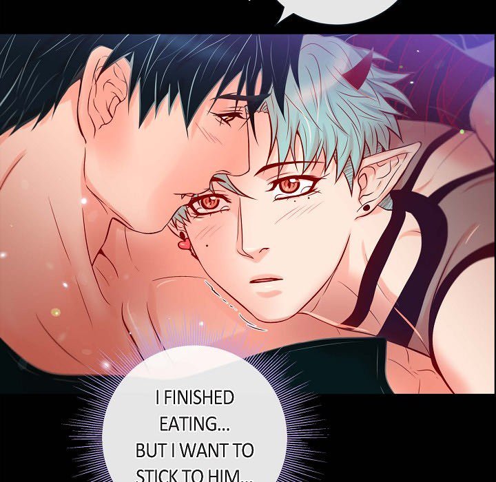 Biting The Tiger Biting the Tiger EP 78 - Toomics page 39 - 