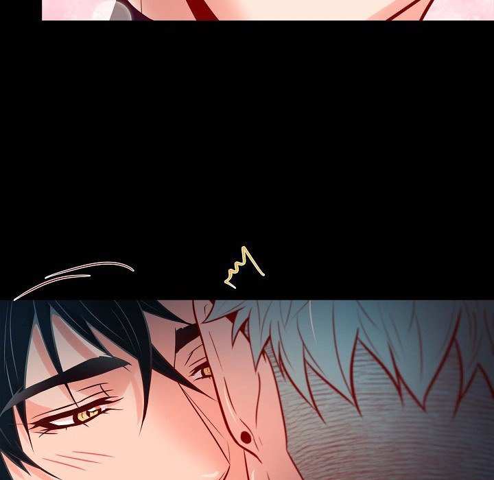 Biting The Tiger Biting the Tiger EP 78 - Toomics page 43 - 