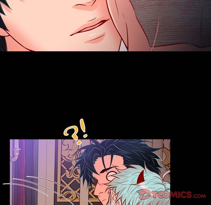 Biting The Tiger Biting the Tiger EP 78 - Toomics page 44 - 