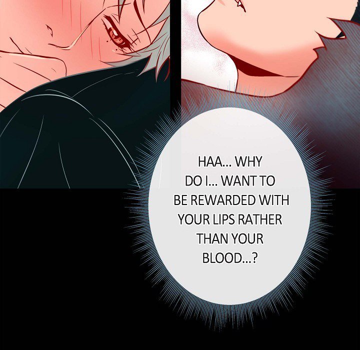 Biting The Tiger Biting the Tiger EP 78 - Toomics page 47 - 