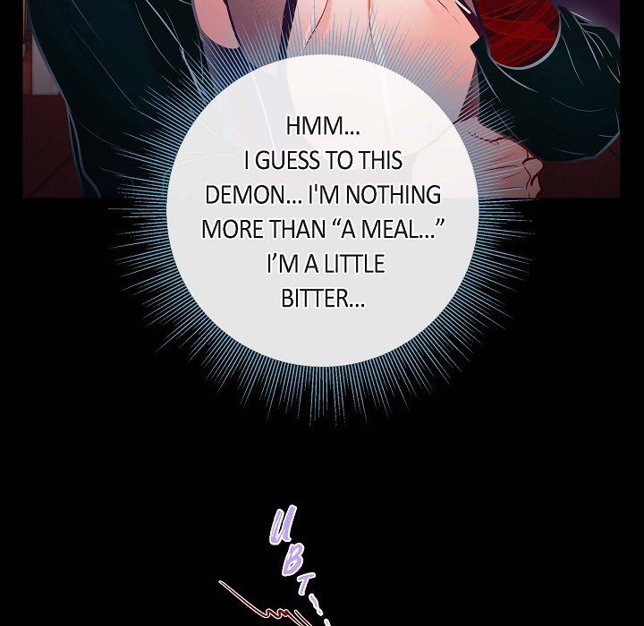 Biting The Tiger Biting the Tiger EP 78 - Toomics page 49 - 