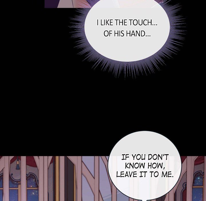 Biting The Tiger Biting the Tiger EP 78 - Toomics page 6 - 