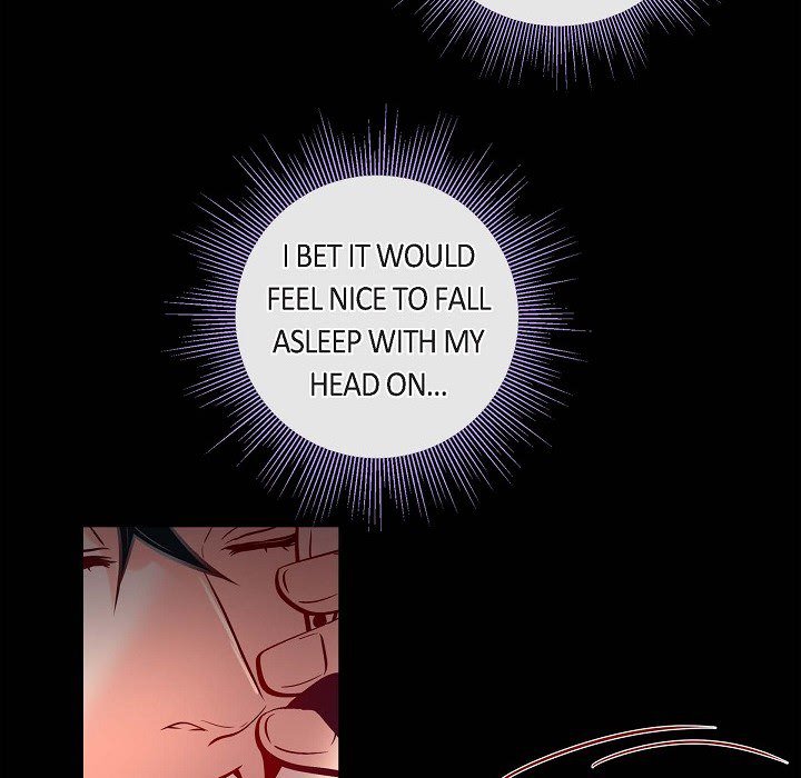 Biting The Tiger Biting the Tiger EP 78 - Toomics page 51 - 