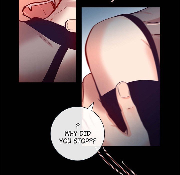 Biting The Tiger Biting the Tiger EP 78 - Toomics page 52 - 