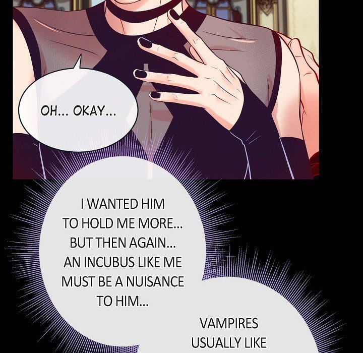 Biting The Tiger Biting the Tiger EP 78 - Toomics page 55 - 