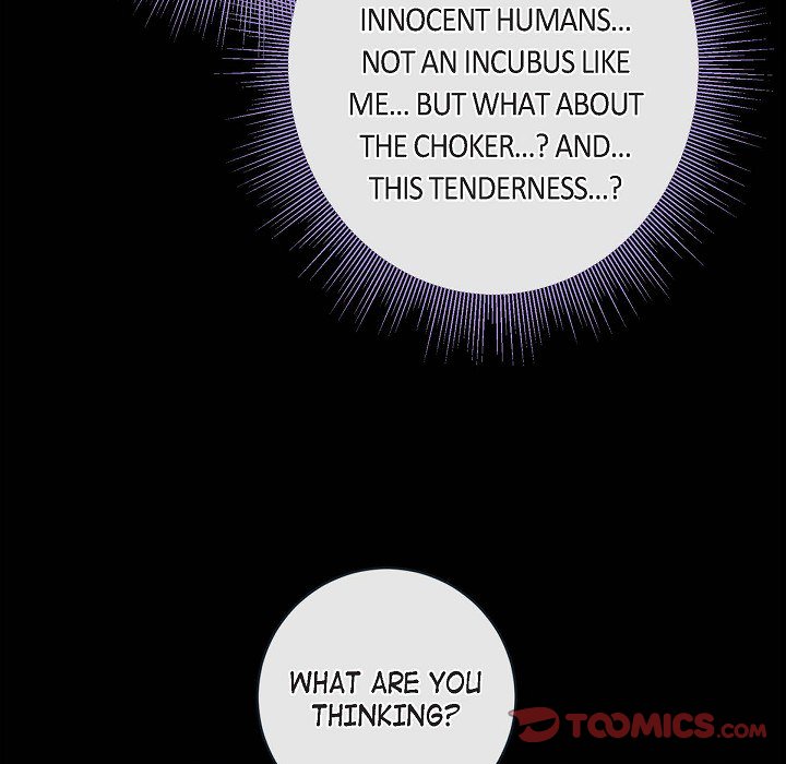 Biting The Tiger Biting the Tiger EP 78 - Toomics page 56 - 