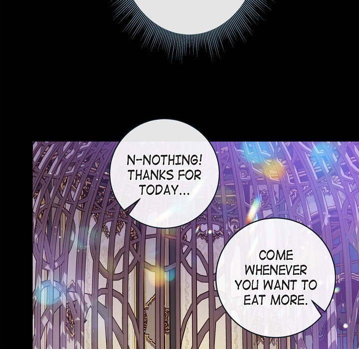 Biting The Tiger Biting the Tiger EP 78 - Toomics page 58 - 