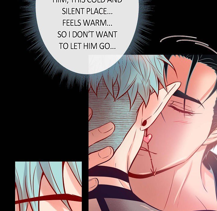 Biting The Tiger Biting the Tiger EP 78 - Toomics page 60 - 