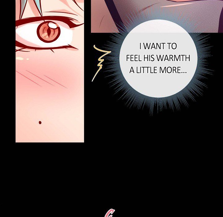 Biting The Tiger Biting the Tiger EP 78 - Toomics page 61 - 