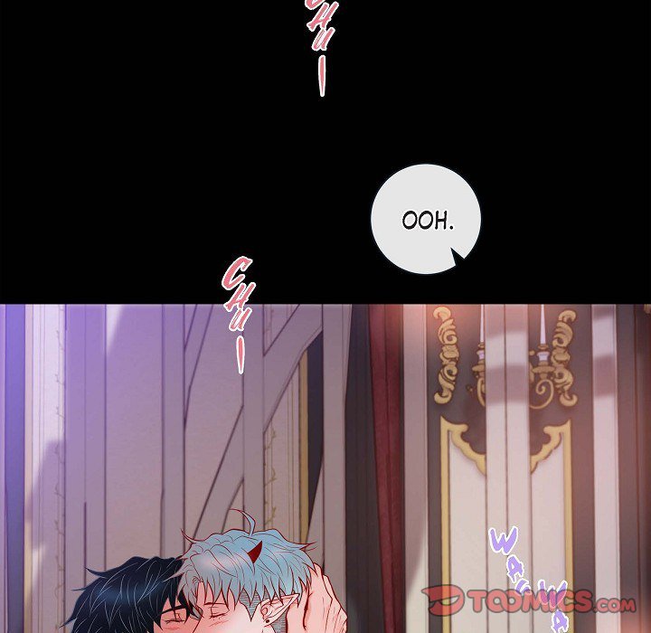 Biting The Tiger Biting the Tiger EP 78 - Toomics page 62 - 