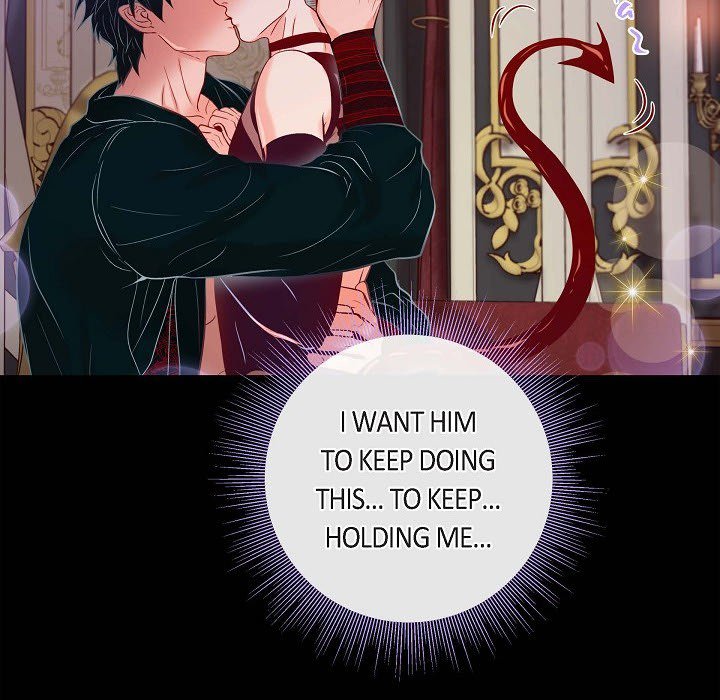 Biting The Tiger Biting the Tiger EP 78 - Toomics page 63 - 