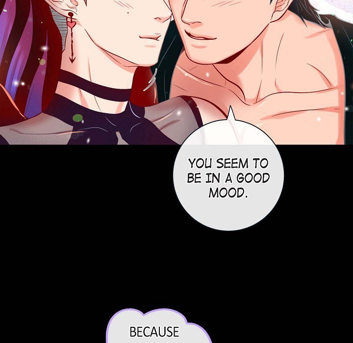 Biting The Tiger Biting the Tiger EP 78 - Toomics page 72 - 