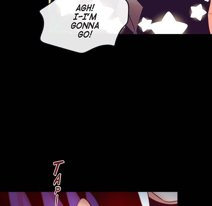 Biting The Tiger Biting the Tiger EP 78 - Toomics page 76 - 