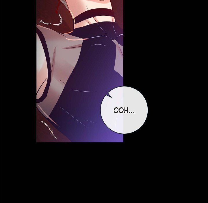 Biting The Tiger Biting the Tiger EP 78 - Toomics page 9 - 