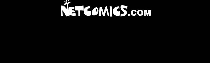 Biting The Tiger Biting the Tiger EP 78 - Toomics page 87 - 