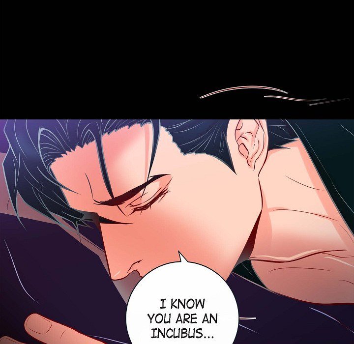 Biting The Tiger Biting the Tiger EP 78 - Toomics page 10 - 