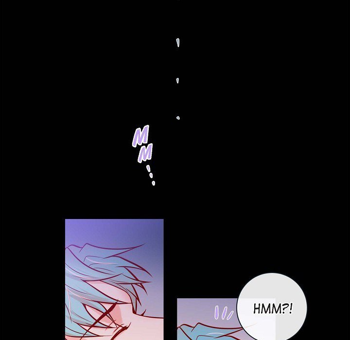Biting The Tiger Biting the Tiger EP 79 - Toomics page 18 - 