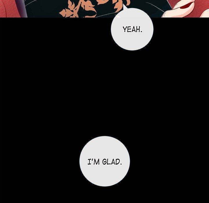 Biting The Tiger Biting the Tiger EP 79 - Toomics page 24 - 