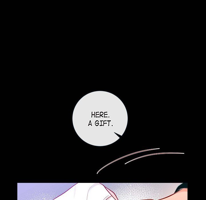 Biting The Tiger Biting the Tiger EP 79 - Toomics page 28 - 