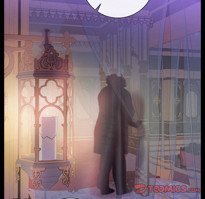 Biting The Tiger Biting the Tiger EP 79 - Toomics page 38 - 