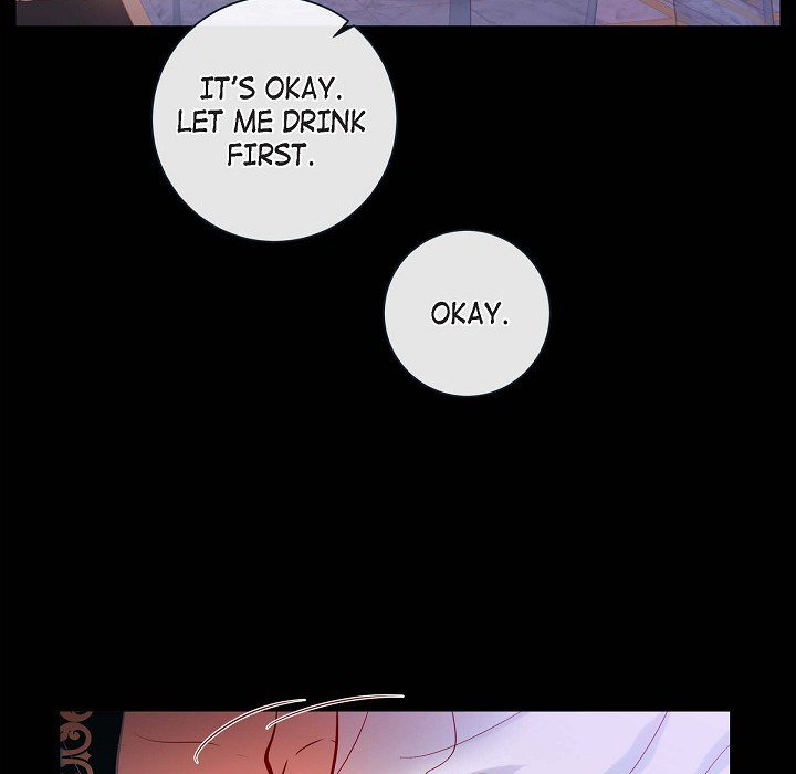 Biting The Tiger Biting the Tiger EP 79 - Toomics page 39 - 