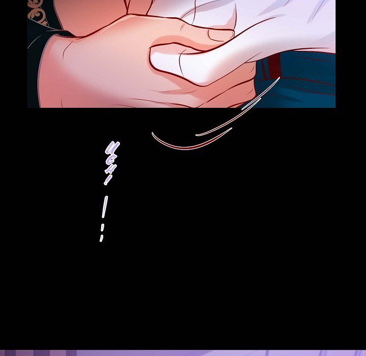Biting The Tiger Biting the Tiger EP 79 - Toomics page 40 - 