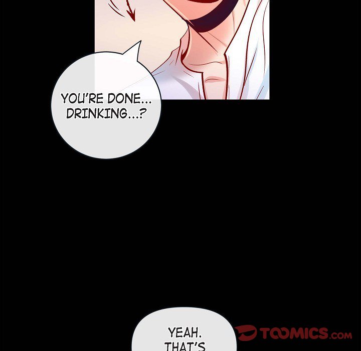 Biting The Tiger Biting the Tiger EP 79 - Toomics page 44 - 