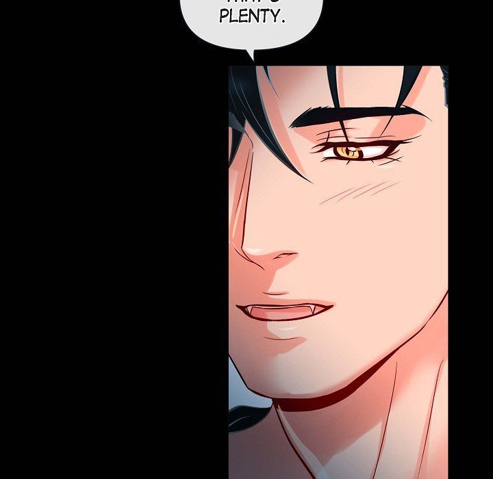Biting The Tiger Biting the Tiger EP 79 - Toomics page 45 - 