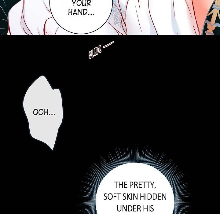Biting The Tiger Biting the Tiger EP 79 - Toomics page 48 - 