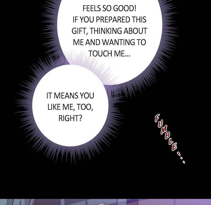 Biting The Tiger Biting the Tiger EP 79 - Toomics page 52 - 