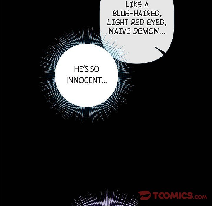 Biting The Tiger Biting the Tiger EP 79 - Toomics page 56 - 