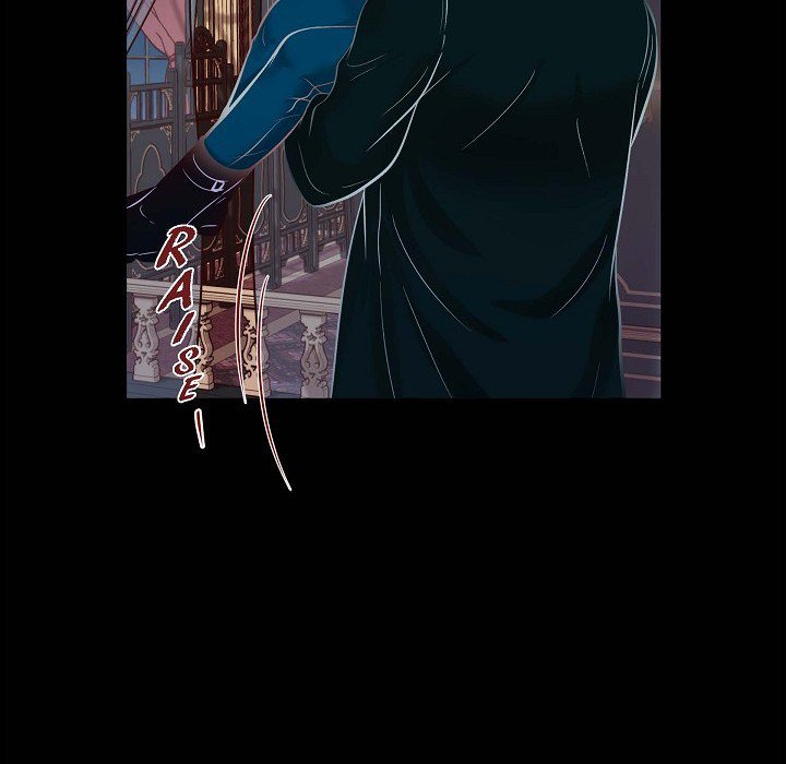 Biting The Tiger Biting the Tiger EP 79 - Toomics page 58 - 
