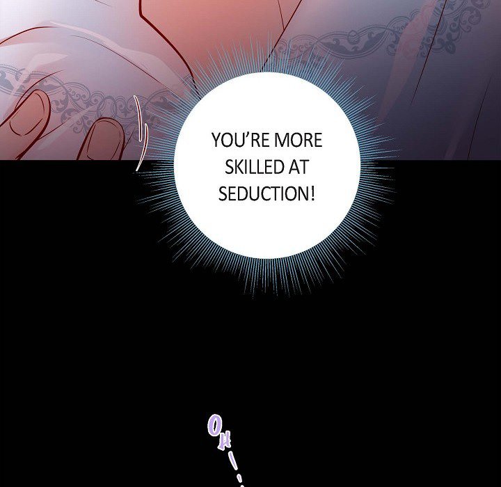 Biting The Tiger Biting the Tiger EP 79 - Toomics page 64 - 