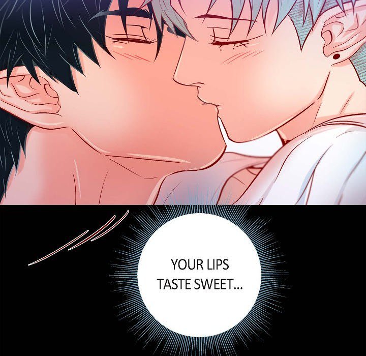Biting The Tiger Biting the Tiger EP 79 - Toomics page 67 - 