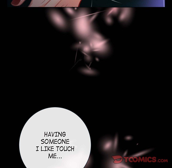Biting The Tiger Biting the Tiger EP 79 - Toomics page 74 - 