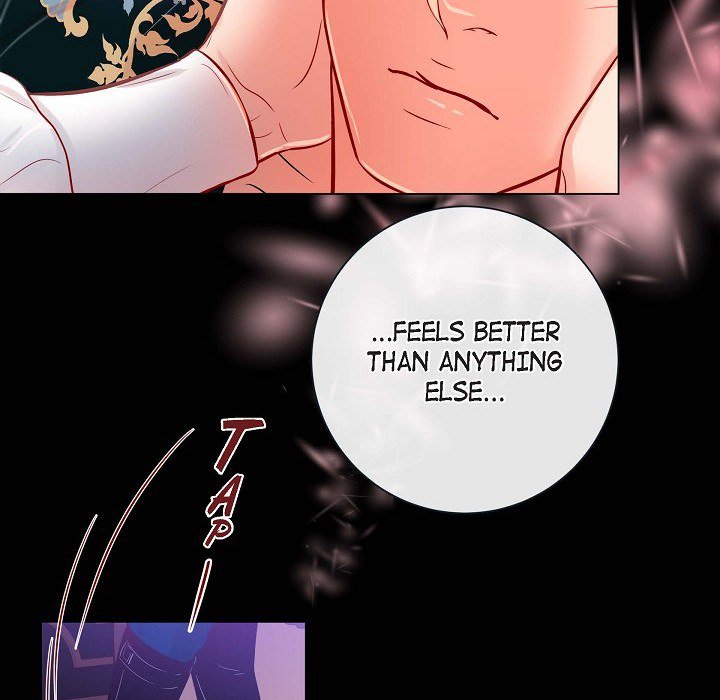 Biting The Tiger Biting the Tiger EP 79 - Toomics page 76 - 